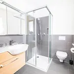 Appartamenti Leukerbad