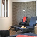 Lägenhet Appartamenti Leukerbad *