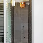 Appartement Appartamenti Leukerbad Loèche-les-Bains