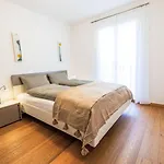 Appartement Appartamenti Leukerbad *