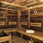 Appartamenti Leukerbad Appartement *